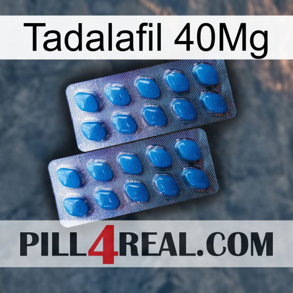 Tadalafil 40Mg viagra2.jpg